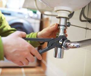 About The Faucet Pros Coalmont, IN